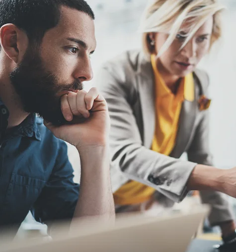 Universidad Nebrija | Máster en Periodismo en Televisión