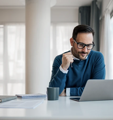 Salidas profesionales | Máster en Prevención de Riesgos Laborales