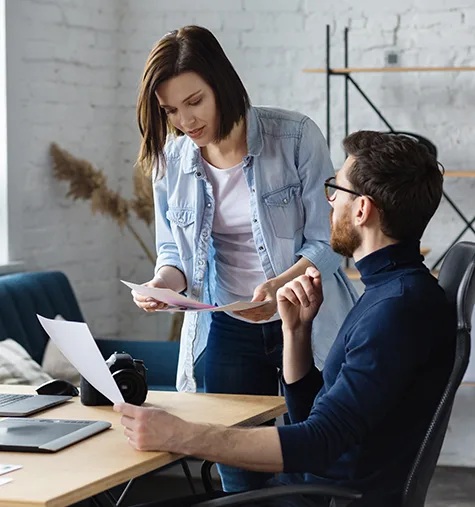 Universidad Nebrija | Máster en Dirección de Publicidad Integrada