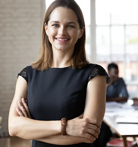 Salidas profesionales | Máster en Dirección de Publicidad Integrada