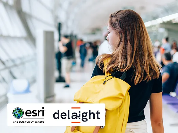 Becas | Universidad Nebrija | Máster en Transformación de Datos aplicados al Turismo