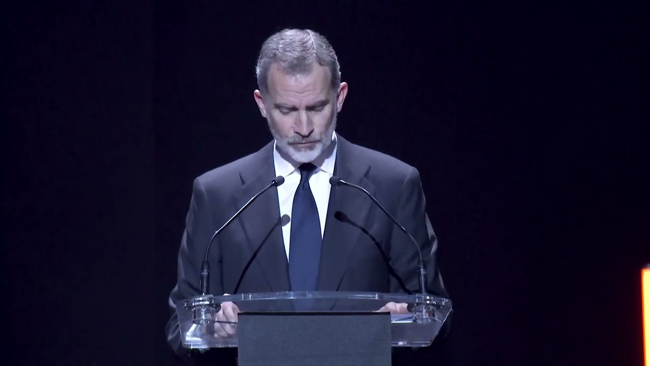 500 Años de Antonio de Nebrija