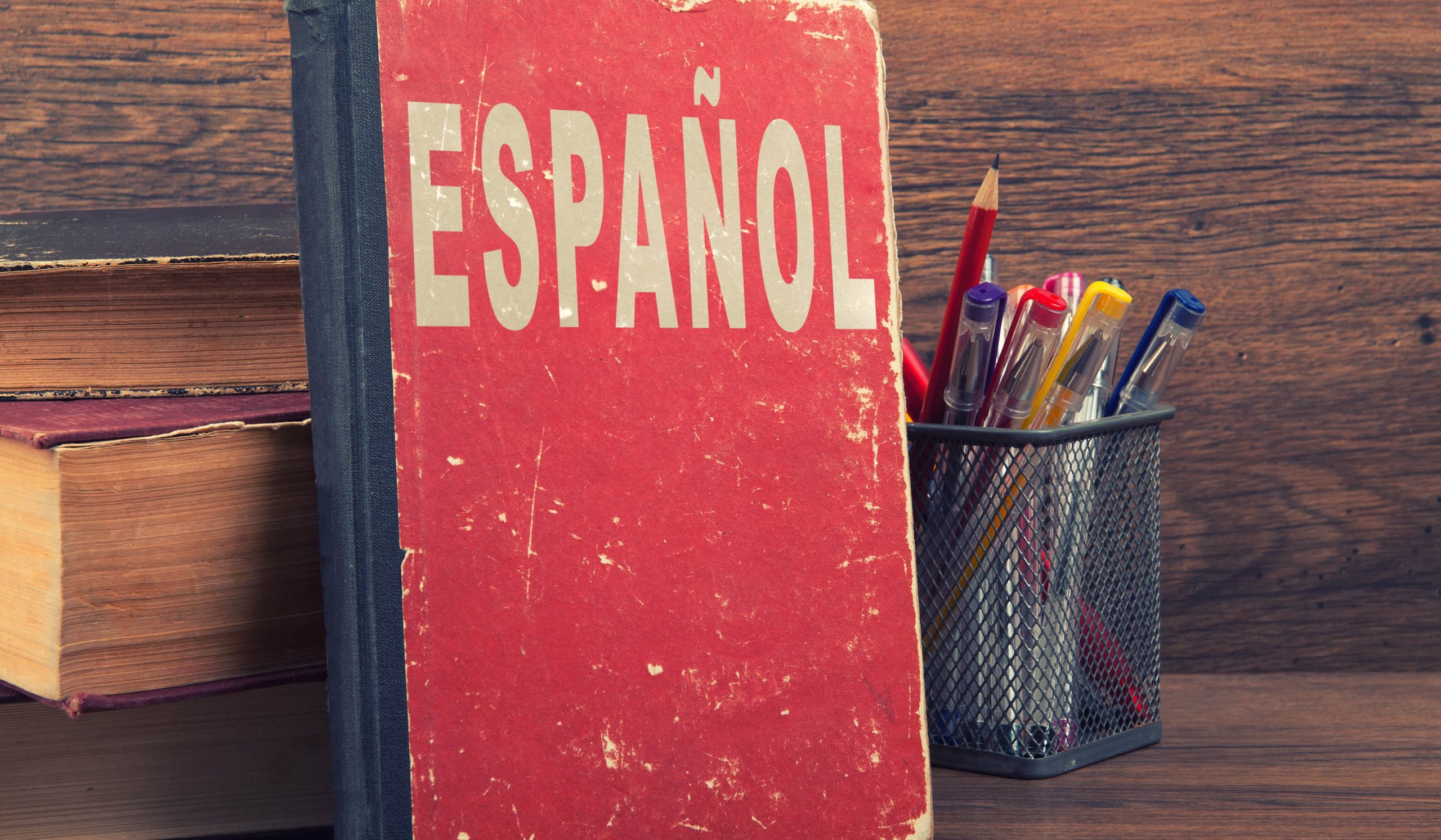 Desafíos en la didáctica y la investigación en ELE