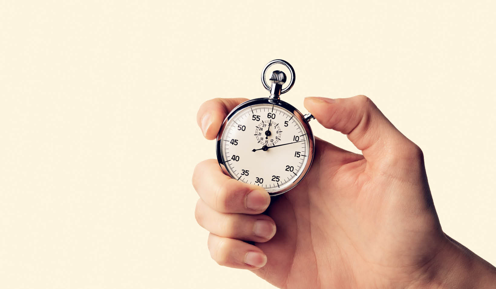 Concurso: Tu investigación en 3 minutos