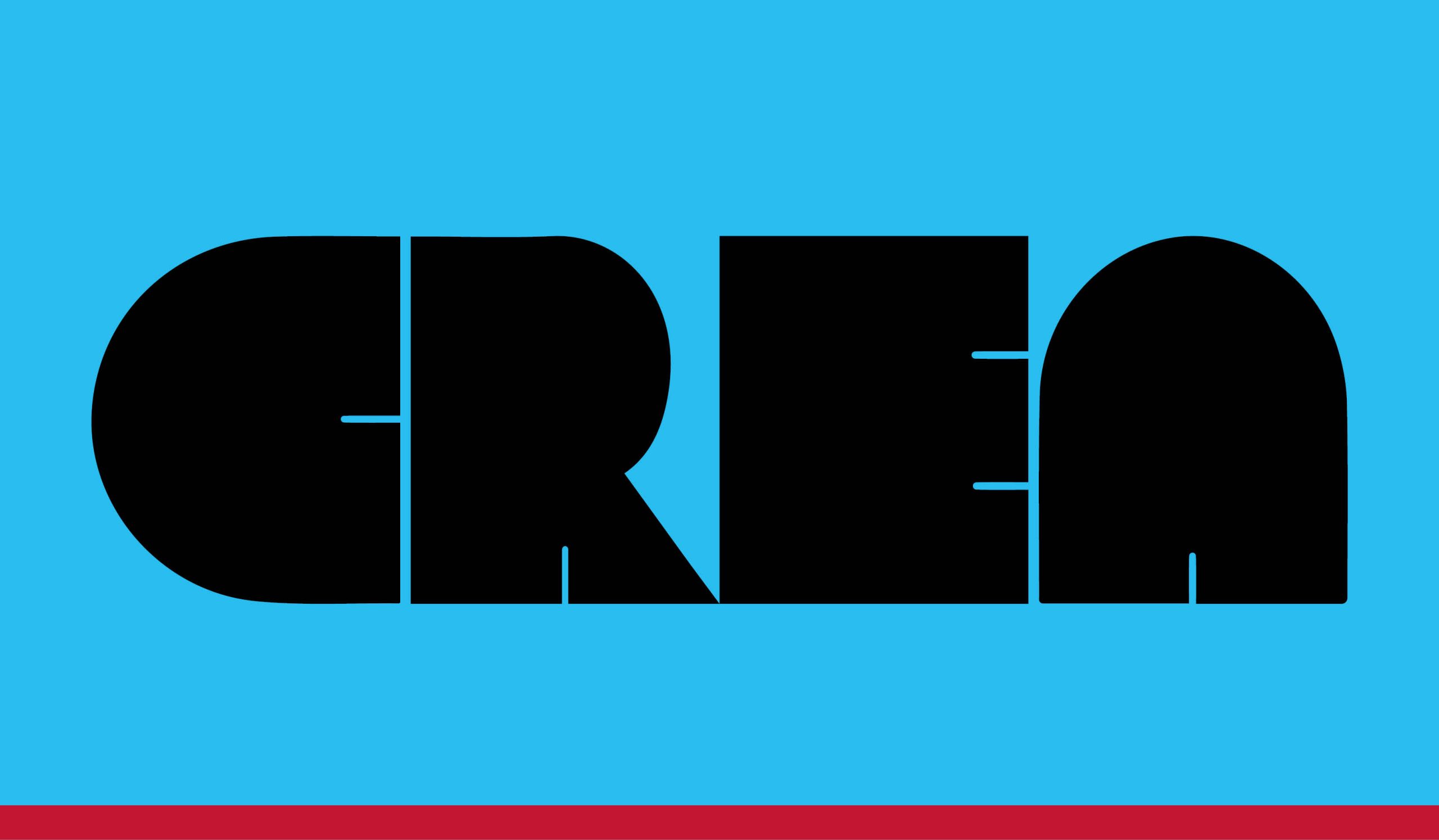 V Edición Premios CREA.