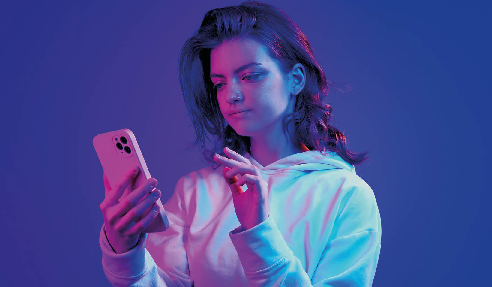 Wise me. Alfabetización digital y redes sociales.