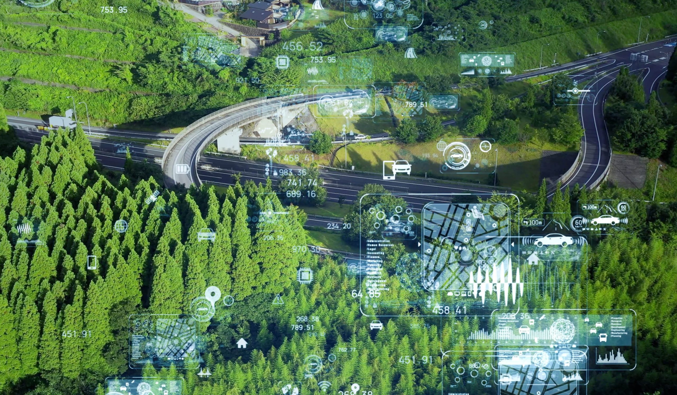 I encuentro energía y movilidad sostenible. Madrid foro empresarial