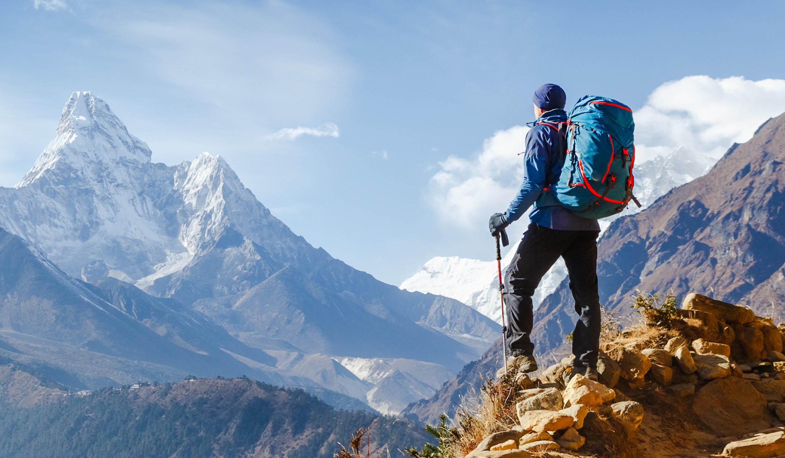 Integrando la Inteligencia Turística con el Desarrollo del Turismo Deportivo
