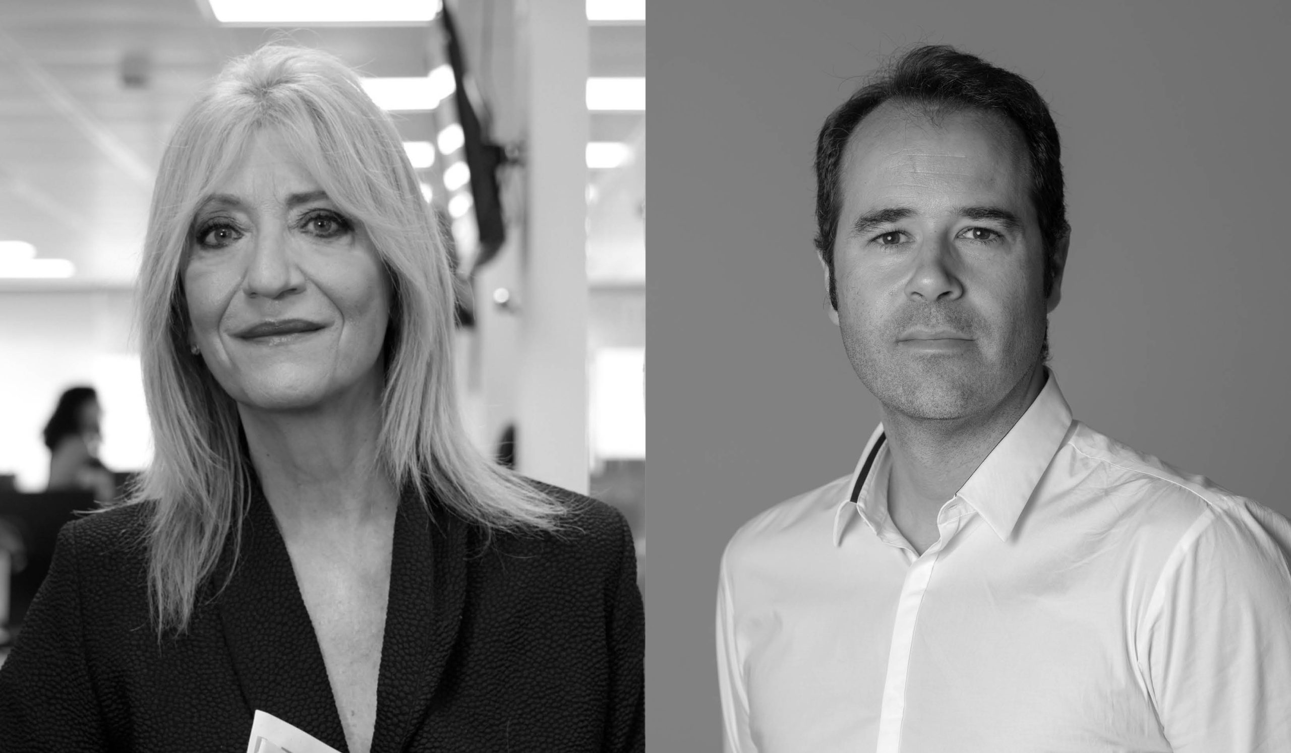 XV Edición Concurso Periodístico NIPHO – Universidad Nebrija 2024