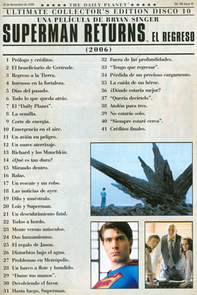 carat_indice_superman_returns