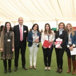 El Departamento de Carreras Profesionales organiza el Foro de Empleo de la Universidad Nebrija