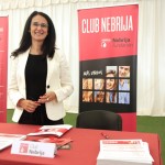 XIX edición del Foro de Empleo de la Universidad Nebrija