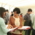 XIX edición del Foro de Empleo de la Universidad Nebrija