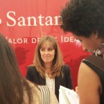 XIX edición del Foro de Empleo de la Universidad Nebrija