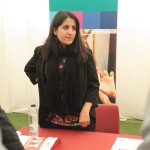 XIX edición del Foro de Empleo de la Universidad Nebrija