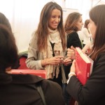 XIX edición del Foro de Empleo de la Universidad Nebrija