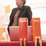 XIX edición del Foro de Empleo de la Universidad Nebrija