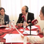 XIX edición del Foro de Empleo de la Universidad Nebrija