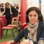 XIX edición del Foro de Empleo de la Universidad Nebrija