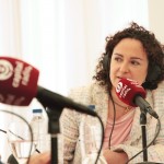 XIX edición del Foro de Empleo de la Universidad Nebrija