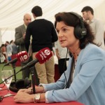 XIX edición del Foro de Empleo de la Universidad Nebrija