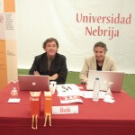 XIX edición del Foro de Empleo de la Universidad Nebrija