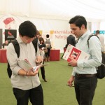 XIX edición del Foro de Empleo de la Universidad Nebrija