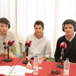 XIX edición del Foro de Empleo de la Universidad Nebrija