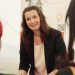 XIX edición del Foro de Empleo de la Universidad Nebrija