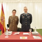 XIX edición del Foro de Empleo de la Universidad Nebrija