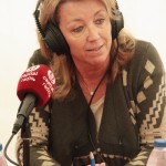 XIX edición del Foro de Empleo de la Universidad Nebrija