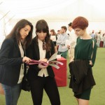 XIX edición del Foro de Empleo de la Universidad Nebrija