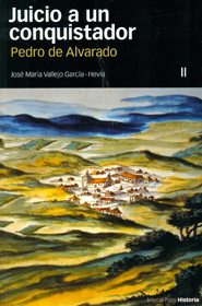 cub_conquistador_Vallejo_IIb