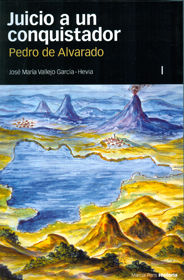 cub_conquistador_Vallejo_Ib