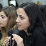 Ramón Rodríguez Arribas, ex vicepresidente del Tribunal Constitucional, “profesor extraordinario” en Nebrija