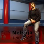 César Pérez Herranz 