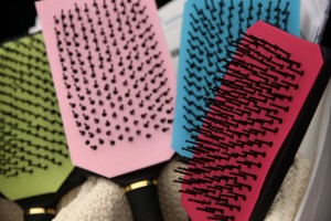 XVII edición del Premio Jóvenes Emprendedores