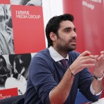 XX edición del Foro de Empleo de la Universidad Nebrija