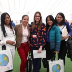 XX edición del Foro de Empleo de la Universidad Nebrija