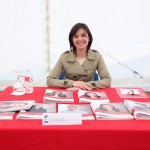 XX edición del Foro de Empleo de la Universidad Nebrija