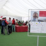 XX edición del Foro de Empleo de la Universidad Nebrija