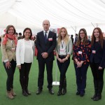 El Departamento de Carreras Profesionales organiza el Foro de Empleo de la Universidad Nebrija