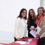 XX edición del Foro de Empleo de la Universidad Nebrija