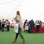 XX edición del Foro de Empleo de la Universidad Nebrija