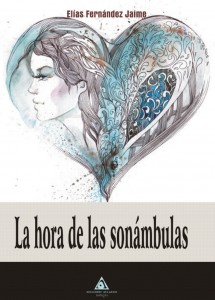 portada libro