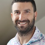 resized_jose-manuel-mora