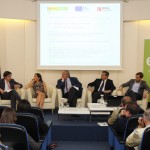 Presentación del libro ‘La Eficiencia del Modelo Turístico Español’