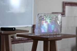 Trabajo del alumno Diógenes Ferrándiz 