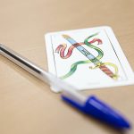 Irene G Punto, poeta, periodista y profesora de Escritura Creativa, impartió una masterclass con motivo del XIII Certamen Literario de Relato Breve Alonso Zamora Vicente.