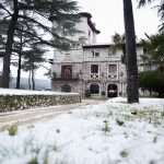 La Universidad Nebrija celebra el acto de Santo Tomás de Aquino